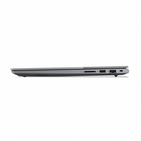 Klēpjdators Lenovo ThinkBook 16 G7 ARP, 16 WUXGA, AMD Ryzen 5, RAM 32GB, 1TB SSD, AMD Radeon 660M Graphics, Windows 11 Pro, Arctic Grey 21MW0063GE