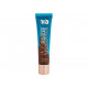 Makeup Urban Decay Stay Naked Hydromaniac Tinted Glow Hydrator, 35ml