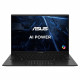 ASUS Zenbook 14 OLED UM3406HA-QD036W — 14 collu FHD IPS OLED, AMD R7-8840HS, 16 GB RAM, 1 TB SSD, Windows 11
