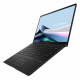 ASUS Zenbook 14 OLED UM3406HA-QD036W — 14 collu FHD IPS OLED, AMD R7-8840HS, 16 GB RAM, 1 TB SSD, Windows 11