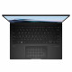 ASUS Zenbook 14 OLED UM3406HA-QD036W — 14 collu FHD IPS OLED, AMD R7-8840HS, 16 GB RAM, 1 TB SSD, Windows 11