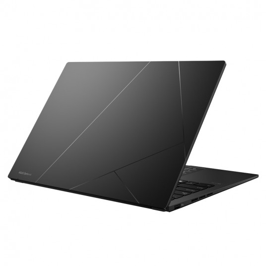 ASUS Zenbook 14 OLED UM3406HA-QD036W — 14 collu FHD IPS OLED, AMD R7-8840HS, 16 GB RAM, 1 TB SSD, Windows 11