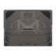 Klēpjdators MSI Vector A18 HX A9WHG-081, 18 QHD+, AMD Ryzen 9, RAM 32GB, 1TB SSD, NVIDIA GeForce RTX 5070 Ti, Windows 11 Home, Cosmos Gray 00182L-081