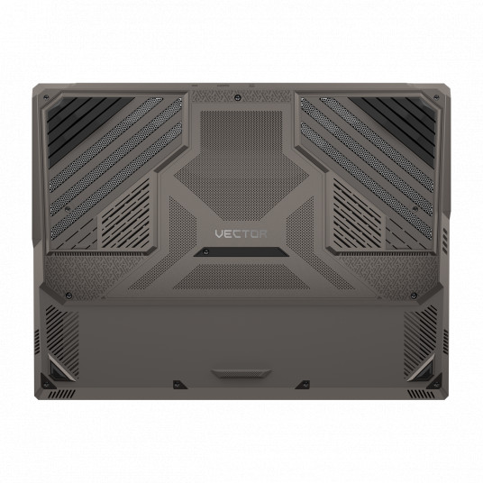 Klēpjdators MSI Vector A18 HX A9WHG-081, 18 QHD+, AMD Ryzen 9, RAM 32GB, 1TB SSD, NVIDIA GeForce RTX 5070 Ti, Windows 11 Home, Cosmos Gray 00182L-081