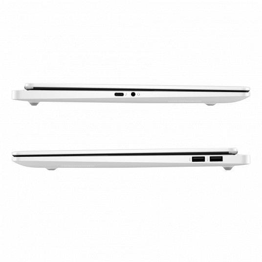 HP OMEN 14-fb0195ng 14" 2,8k OLED 120 Hz, Intel Ultra 9 185H, 32 GB RAM, 2 TB SSD, RTX 4070, Windows 11