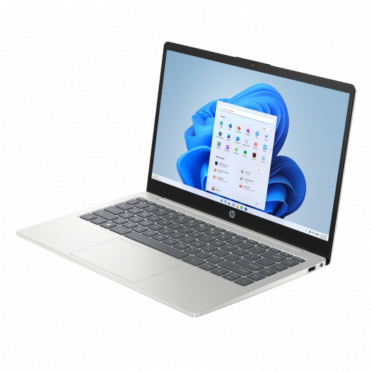 HP 14-ep1155ng 14" FHD IPS, Intel Core 5 120U, 16GB RAM, 512GB SSD, Windows 11