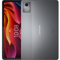 "Lenovo TAB K11 Plus Snapdragon 680 128GB 6RAM LTE pelēks"