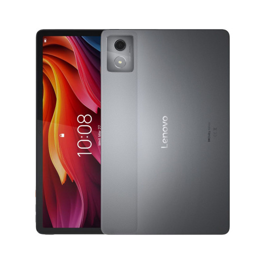 "Lenovo TAB K11 Plus Snapdragon 680 128GB 6RAM LTE pelēks"