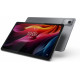 "Lenovo TAB K11 Plus Snapdragon 680 128GB 6RAM LTE pelēks"