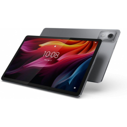 "Lenovo TAB K11 Plus Snapdragon 680 128GB 6RAM LTE pelēks"