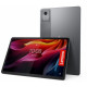 "Lenovo TAB K11 Plus Snapdragon 680 128GB 6RAM LTE pelēks"
