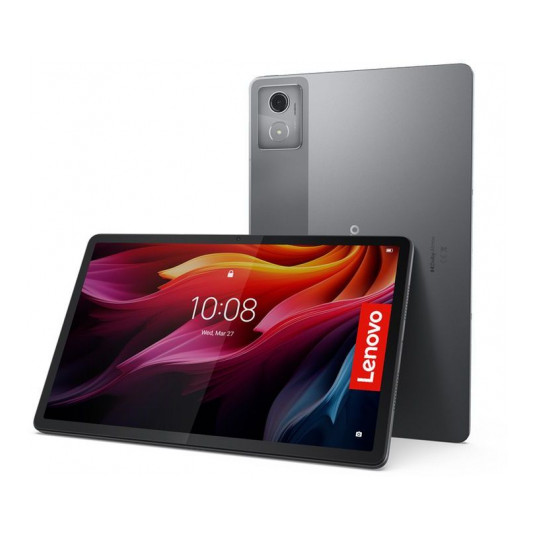 "Lenovo TAB K11 Plus Snapdragon 680 128GB 6RAM LTE pelēks"