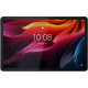 "Lenovo TAB K11 Plus Snapdragon 680 128GB 6RAM LTE pelēks"