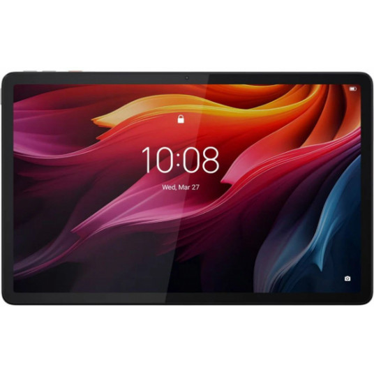 "Lenovo TAB K11 Plus Snapdragon 680 128GB 6RAM LTE pelēks"