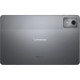 "Lenovo TAB K11 Plus Snapdragon 680 128GB 6RAM LTE pelēks"