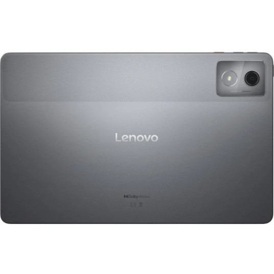 "Lenovo TAB K11 Plus Snapdragon 680 128GB 6RAM LTE pelēks"