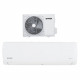 Kondicionieru komplekts Gorenje TITAN 2.6/3kw