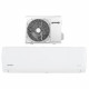 Kondicionieru komplekts Gorenje TITAN 7/7.5kw