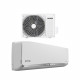 Kondicionieru komplekts Gorenje PANDORA 2.6/2.8kw