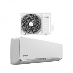 Kondicionieru komplekts Gorenje PANDORA 3.5/4kw