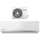Kondicionieru komplekts Gorenje PANDORA 7/7.1kw
