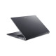 Acer Swift X 14 OLED (SFX14-72G-73XX) 14,5 WQ2,8K, OLED, 120 Hz, Intel i7U-155H , 16 GB RAM, 512 GB SSD, GeForce RTX 4050, Windows