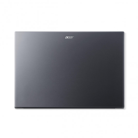 Acer Swift X 14 OLED (SFX14-72G-73XX) 14,5 WQ2,8K, OLED, 120 Hz, Intel i7U-155H , 16 GB RAM, 512 GB SSD, GeForce RTX 4050, Windows