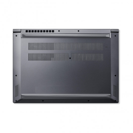 Acer Swift X 14 OLED (SFX14-72G-73XX) 14,5 WQ2,8K, OLED, 120 Hz, Intel i7U-155H , 16 GB RAM, 512 GB SSD, GeForce RTX 4050, Windows