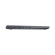 Acer Swift X 14 OLED (SFX14-72G-73XX) 14,5 WQ2,8K, OLED, 120 Hz, Intel i7U-155H , 16 GB RAM, 512 GB SSD, GeForce RTX 4050, Windows
