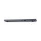 Acer Swift X 14 OLED (SFX14-72G-73XX) 14,5 WQ2,8K, OLED, 120 Hz, Intel i7U-155H , 16 GB RAM, 512 GB SSD, GeForce RTX 4050, Windows