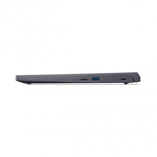 Acer Swift X 14 OLED (SFX14-72G-73XX) 14,5 WQ2,8K, OLED, 120 Hz, Intel i7U-155H , 16 GB RAM, 512 GB SSD, GeForce RTX 4050, Windows