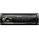 MVH-S520BT