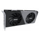 "Inno3D GeForce RTX 4060 Twin X2 V2" 8GB GDDR6 DLSS 3