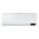 SAMSUNG WALL NORDIC ESSENTIAL 2,5/3,2 kW kondicionieru komplekts AR09TXFZBWKNEE + AR09TXFZBWKXEE + AR-EH03E