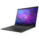 MSI Prestige 16 AI+ Evo B2VMG-029 - 16" UHD+ 60 Hz OLED displejs, Intel® Core™ Ultra 7 258V, 32 GB DDR5 RAM, 1 TB SSD, Windows 11 Home