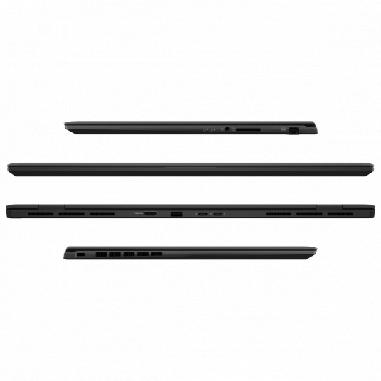 MSI Prestige 16 AI+ Evo B2VMG-029 - 16" UHD+ 60 Hz OLED displejs, Intel® Core™ Ultra 7 258V, 32 GB DDR5 RAM, 1 TB SSD, Windows 11 Home