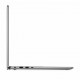 Vostro 5640 16 FHD+ 120U 16GB 512SSD LV W11Pro Titan Grey