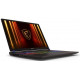 Klēpjdators MSI Vector 16 HX AI A2XWHG, 16 WQXGA, Intel Core Ultra 7, RAM 16GB, 1TB SSD, NVIDIA GeForce RTX 5070 Ti, Windows 11 Home, Grey Vector 16HXAIA2XWHG-203NL