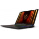 Klēpjdators MSI Vector 16 HX AI A2XWHG, 16 WQXGA, Intel Core Ultra 7, RAM 16GB, 1TB SSD, NVIDIA GeForce RTX 5070 Ti, Windows 11 Home, Grey Vector 16HXAIA2XWHG-203NL
