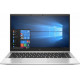 14" Elitebook 840 G8 i5-1145G7 16GB 256GB SSD FHD Windows 11 Pro ReNew