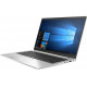 14" Elitebook 840 G8 i5-1145G7 16GB 256GB SSD FHD Windows 11 Pro ReNew