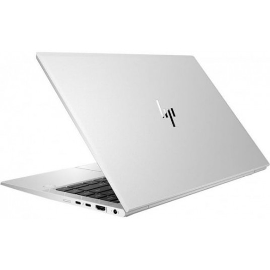 14" Elitebook 840 G8 i5-1145G7 16GB 256GB SSD FHD Windows 11 Pro ReNew