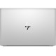 14" Elitebook 840 G8 i5-1145G7 16GB 256GB SSD FHD Windows 11 Pro ReNew