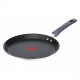 Tefal Daily Cook G7313855 Pankūku panna Pankūku panna Tour