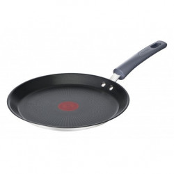 Tefal Daily Cook G7313855 Pankūku panna Pankūku panna Tour