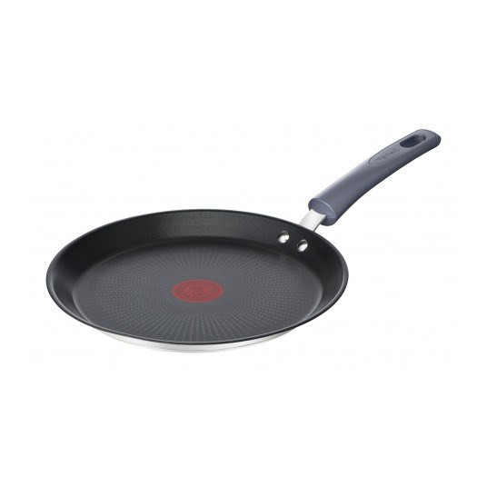 Tefal Daily Cook G7313855 Pankūku panna Pankūku panna Tour