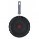 Tefal Daily Cook G7313855 Pankūku panna Pankūku panna Tour