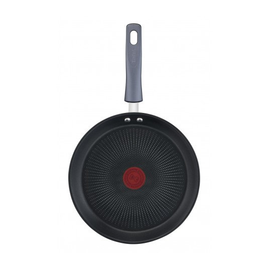 Tefal Daily Cook G7313855 Pankūku panna Pankūku panna Tour