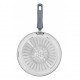 Tefal Daily Cook G7313855 Pankūku panna Pankūku panna Tour