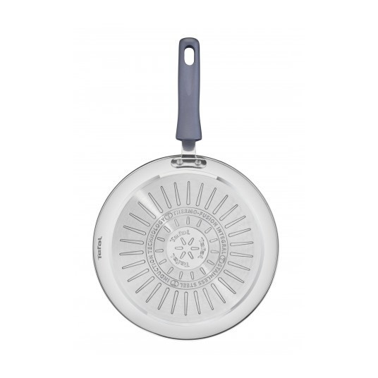 Tefal Daily Cook G7313855 Pankūku panna Pankūku panna Tour
